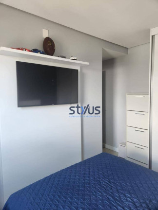 Imagem Apartamento com 2 Quartos para Alugar, 57 m² em Barra Funda - São Paulo Imagem Apartamento com 2 Quartos para Alugar, 57 m² em Barra Funda - São Paulo