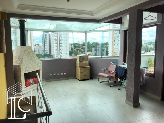 Imagem Apartamento com 2 Quartos à Venda, 116 m² em Vila Mascote - São Paulo Imagem Apartamento com 2 Quartos à Venda, 116 m² em Vila Mascote - São Paulo