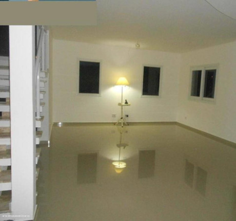 Imagem Casa à Venda, em Portal Santa Paula - Cotia Imagem Casa à Venda, em Portal Santa Paula - Cotia