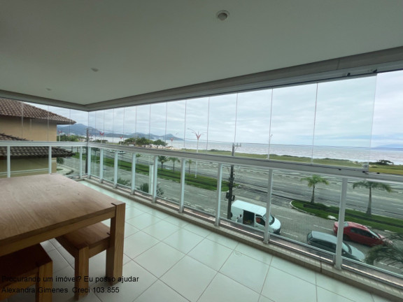 Imagem Imóvel com 3 Quartos à Venda, 130 m² em Indaiá - Caraguatatuba Imagem Imóvel com 3 Quartos à Venda, 130 m² em Indaiá - Caraguatatuba
