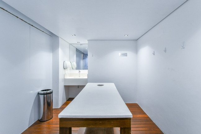 Imagem Apartamento com 2 Quartos à Venda, 77 m² em Jardim Fonte Do Morumbi - São Paulo Imagem Apartamento com 2 Quartos à Venda, 77 m² em Jardim Fonte Do Morumbi - São Paulo