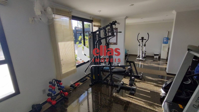 Imagem Apartamento com 4 Quartos à Venda, 260 m² em Jardim Estoril Iv - Bauru Imagem Apartamento com 4 Quartos à Venda, 260 m² em Jardim Estoril Iv - Bauru