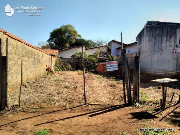 Imagem Imóvel à Venda, 250 m² em Jardim Nossa Senhora Aparecida - Araçoiaba Da Serra Imagem Imóvel à Venda, 250 m² em Jardim Nossa Senhora Aparecida - Araçoiaba Da Serra