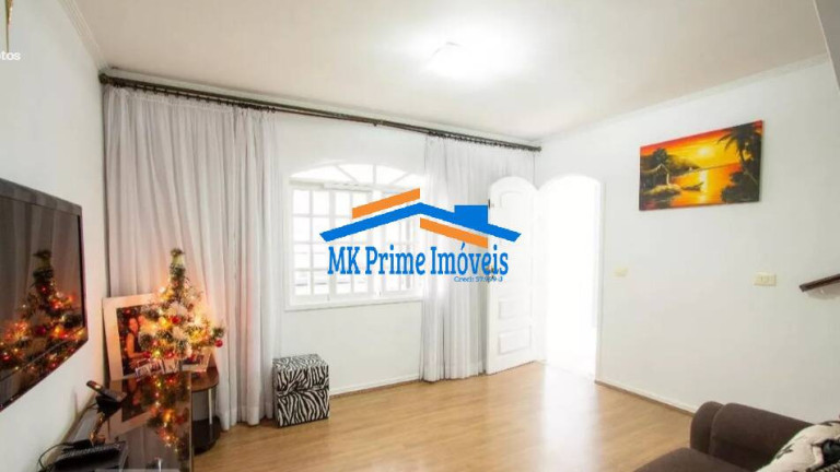 Imagem Sobrado com 2 Quartos à Venda, 186 m² em Santo Antônio - Osasco Imagem Sobrado com 2 Quartos à Venda, 186 m² em Santo Antônio - Osasco