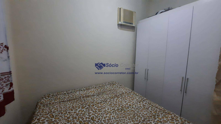 Imagem Casa com 2 Quartos à Venda, 160 m² em Vila Maria Tereza - Guarulhos Imagem Casa com 2 Quartos à Venda, 160 m² em Vila Maria Tereza - Guarulhos
