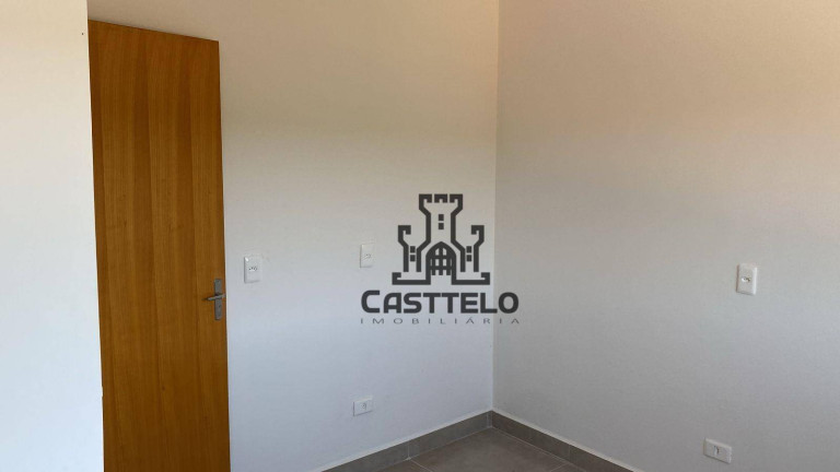 Imagem Casa com 3 Quartos à Venda, 116 m² em Colinas - Londrina Imagem Casa com 3 Quartos à Venda, 116 m² em Colinas - Londrina