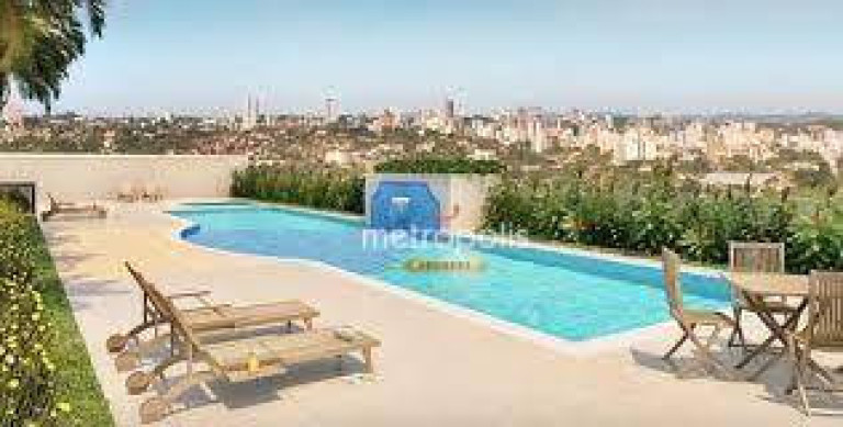 Imagem Apartamento com 2 Quartos à Venda, 60 m² em Sacomã - São Paulo Imagem Apartamento com 2 Quartos à Venda, 60 m² em Sacomã - São Paulo