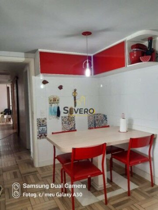 Imagem Cobertura com 3 Quartos à Venda, 240 m² em Icaraí - Niterói Imagem Cobertura com 3 Quartos à Venda, 240 m² em Icaraí - Niterói