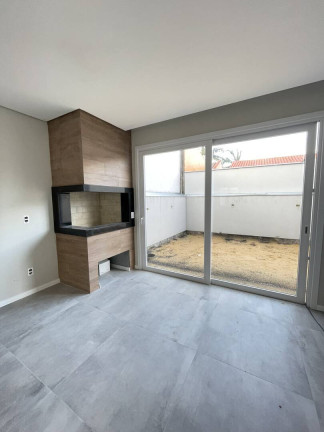 Imagem Sobrado com 3 Quartos à Venda, 128 m² em Igara - Canoas Imagem Sobrado com 3 Quartos à Venda, 128 m² em Igara - Canoas
