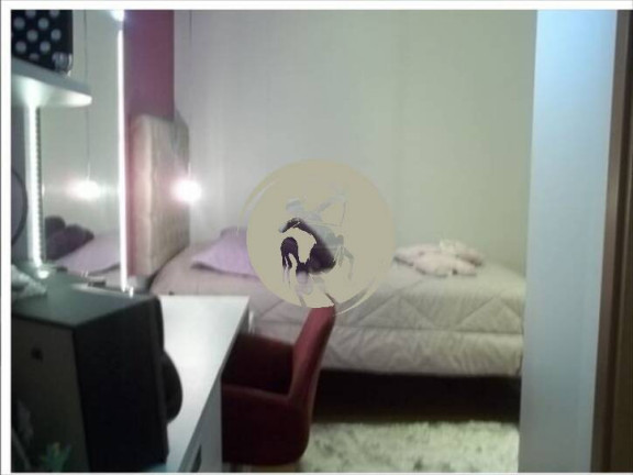 Imagem Apartamento com 4 Quartos à Venda, 133 m² em Vila Rica - Santos Imagem Apartamento com 4 Quartos à Venda, 133 m² em Vila Rica - Santos