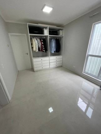 Imagem Casa de Condomínio com 3 Quartos à Venda, 235 m² em Alphaville - Santana De Parnaíba Imagem Casa de Condomínio com 3 Quartos à Venda, 235 m² em Alphaville - Santana De Parnaíba