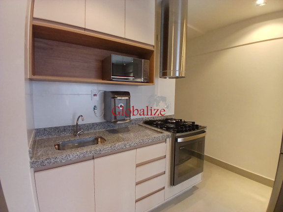 Imagem Imóvel com 1 Quarto à Venda, 49 m² em Embaré - Santos Imagem Imóvel com 1 Quarto à Venda, 49 m² em Embaré - Santos