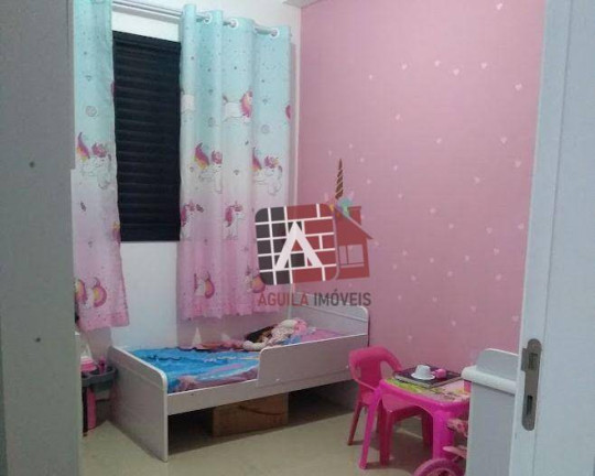 Imagem Apartamento com 2 Quartos à Venda, 52 m² em Ermelino Matarazzo - São Paulo Imagem Apartamento com 2 Quartos à Venda, 52 m² em Ermelino Matarazzo - São Paulo