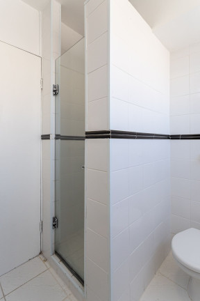 Imagem Apartamento com 3 Quartos à Venda, 121 m² em Itaim Bibi - São Paulo Imagem Apartamento com 3 Quartos à Venda, 121 m² em Itaim Bibi - São Paulo