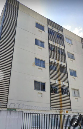 Imagem Apartamento com 2 Quartos à Venda, 45 m² em Tanque - Rio De Janeiro Imagem Apartamento com 2 Quartos à Venda, 45 m² em Tanque - Rio De Janeiro