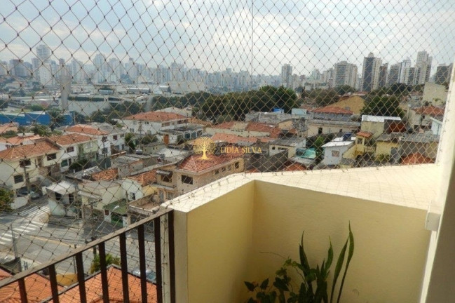 Imagem Apartamento com 3 Quartos à Venda, 274 m² em Vila Santo Estefano - São Paulo Imagem Apartamento com 3 Quartos à Venda, 274 m² em Vila Santo Estefano - São Paulo