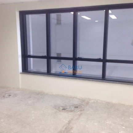 Imagem Imóvel à Venda ou Locação, 88 m² em Vila Olímpia - São Paulo Imagem Imóvel à Venda ou Locação, 88 m² em Vila Olímpia - São Paulo
