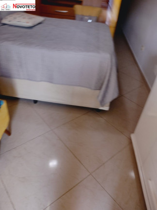Imagem Imóvel com 3 Quartos à Venda, 187 m² em Vila Alpina - São Paulo Imagem Imóvel com 3 Quartos à Venda, 187 m² em Vila Alpina - São Paulo