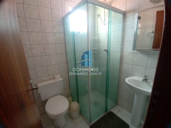 Imagem Apartamento com 2 Quartos para Alugar, 50 m² em Itaquera - São Paulo