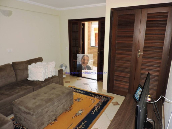 Imagem Casa com 5 Quartos à Venda, 1.123 m² em Chácara Vale Do Rio Cotia - Carapicuíba Imagem Casa com 5 Quartos à Venda, 1.123 m² em Chácara Vale Do Rio Cotia - Carapicuíba