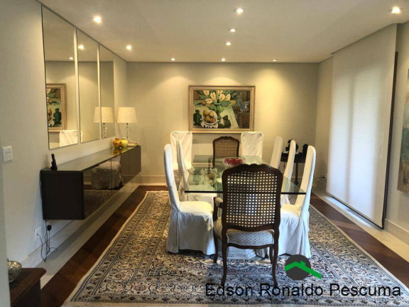 Imagem Casa de Condomínio com 5 Quartos à Venda, 1.000 m² em Alphaville Residencial Um - Barueri Imagem Casa de Condomínio com 5 Quartos à Venda, 1.000 m² em Alphaville Residencial Um - Barueri