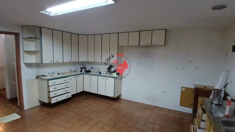 Imagem Sobrado com 5 Quartos à Venda, 290 m² em Independência - São Bernardo Do Campo Imagem Sobrado com 5 Quartos à Venda, 290 m² em Independência - São Bernardo Do Campo