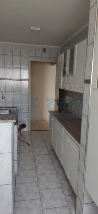 Imagem Apartamento para Alugar, em Jardim Ana Maria - Ribeirão Preto Imagem Apartamento para Alugar, em Jardim Ana Maria - Ribeirão Preto