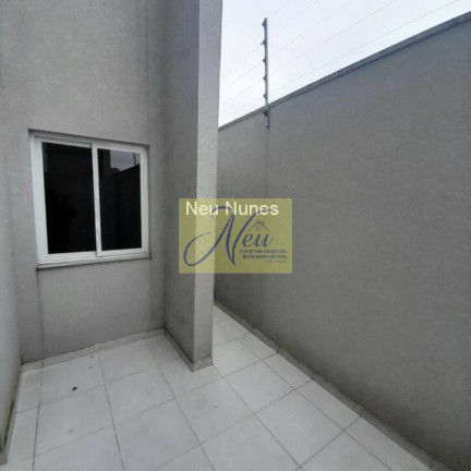 Imagem Apartamento com 2 Quartos à Venda, 43 m² em Boneca Do Iguaçu - São José Dos Pinhais Imagem Apartamento com 2 Quartos à Venda, 43 m² em Boneca Do Iguaçu - São José Dos Pinhais
