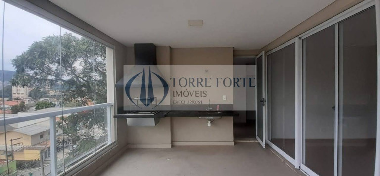 Imagem Apartamento com 4 Quartos à Venda, 146 m² em Vila Albertina - São Paulo Imagem Apartamento com 4 Quartos à Venda, 146 m² em Vila Albertina - São Paulo