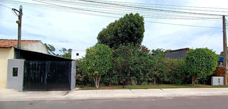 Imagem Chácara com 2 Quartos à Venda, 220 m² em Farias - Araçoiaba Da Serra Imagem Chácara com 2 Quartos à Venda, 220 m² em Farias - Araçoiaba Da Serra