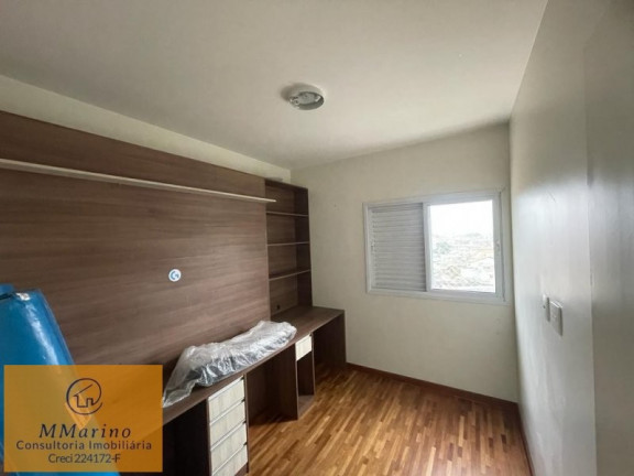 Imagem Apartamento com 3 Quartos à Venda, 82 m² em Jardim Las Vegas - Guarulhos Imagem Apartamento com 3 Quartos à Venda, 82 m² em Jardim Las Vegas - Guarulhos