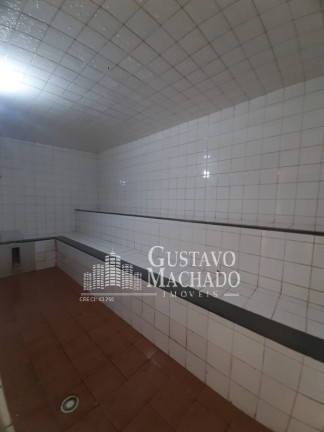 Imagem Imóvel com 2 Quartos à Venda, 85 m² em Jardim Amália - Volta Redonda Imagem Imóvel com 2 Quartos à Venda, 85 m² em Jardim Amália - Volta Redonda