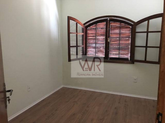 Imagem Sobrado com 3 Quartos à Venda, 170 m² em Penha - São Paulo Imagem Sobrado com 3 Quartos à Venda, 170 m² em Penha - São Paulo