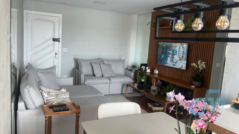 Imagem Apartamento com 3 Quartos à Venda, 87 m² em Vila Mogilar - Mogi Das Cruzes Imagem Apartamento com 3 Quartos à Venda, 87 m² em Vila Mogilar - Mogi Das Cruzes