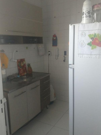 Imagem Apartamento com 2 Quartos à Venda, 90 m² em Pituba - Salvador Imagem Apartamento com 2 Quartos à Venda, 90 m² em Pituba - Salvador