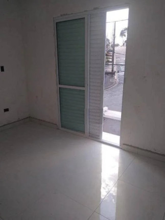 Imagem Cobertura com 2 Quartos à Venda, 98 m² em Campestre - Santo André Imagem Cobertura com 2 Quartos à Venda, 98 m² em Campestre - Santo André