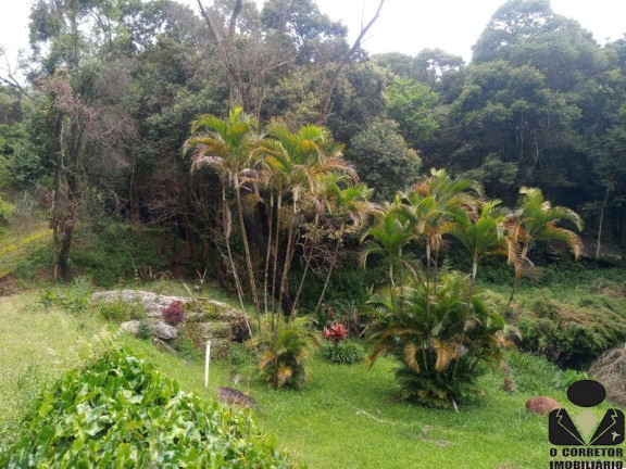 Imagem Imóvel com 4 Quartos à Venda, 11.000 m² em Quintas Da Serra - Caeté Imagem Imóvel com 4 Quartos à Venda, 11.000 m² em Quintas Da Serra - Caeté