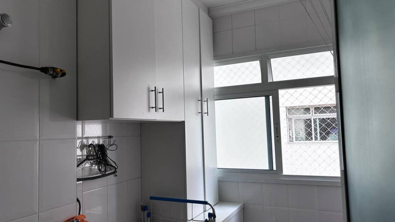 Imagem Apartamento com 2 Quartos à Venda, 70 m² em Santo Antônio - São Caetano Do Sul Imagem Apartamento com 2 Quartos à Venda, 70 m² em Santo Antônio - São Caetano Do Sul