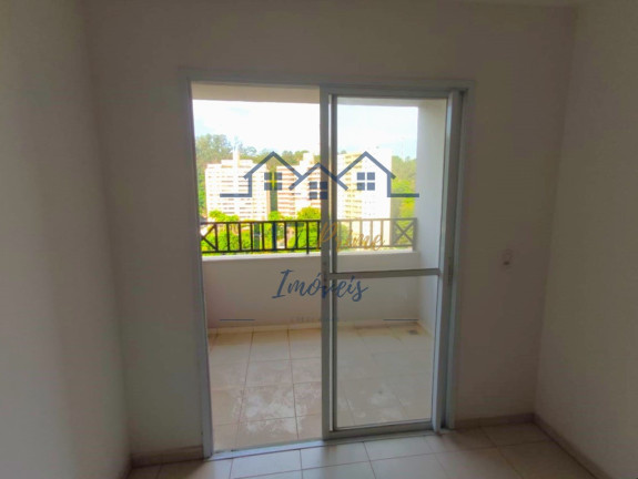 Imagem Apartamento com 3 Quartos à Venda, 83 m² em Jardim Carlos Gomes - Jundiaí Imagem Apartamento com 3 Quartos à Venda, 83 m² em Jardim Carlos Gomes - Jundiaí