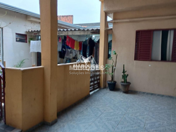 Imagem Casa com 3 Quartos à Venda, 500 m² em Jardim Bom Retiro - Sumaré Imagem Casa com 3 Quartos à Venda, 500 m² em Jardim Bom Retiro - Sumaré