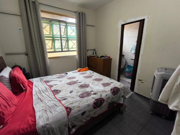 Imagem Casa com 6 Quartos à Venda, 311 m² em Jardim Da Luz - Goiania Imagem Casa com 6 Quartos à Venda, 311 m² em Jardim Da Luz - Goiania