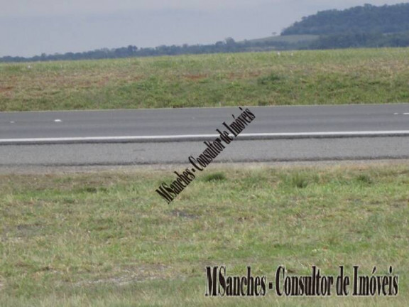 Imagem Terreno à Venda, 101.655 m² em Quadra - Quadra