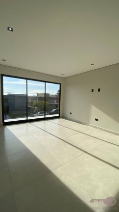 Imagem Casa com 3 Quartos à Venda, 430 m² em Sorocaba