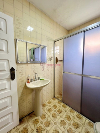 Imagem Sobrado com 4 Quartos à Venda, 380 m² em Ilha Dos Ayres - Vila Velha Imagem Sobrado com 4 Quartos à Venda, 380 m² em Ilha Dos Ayres - Vila Velha