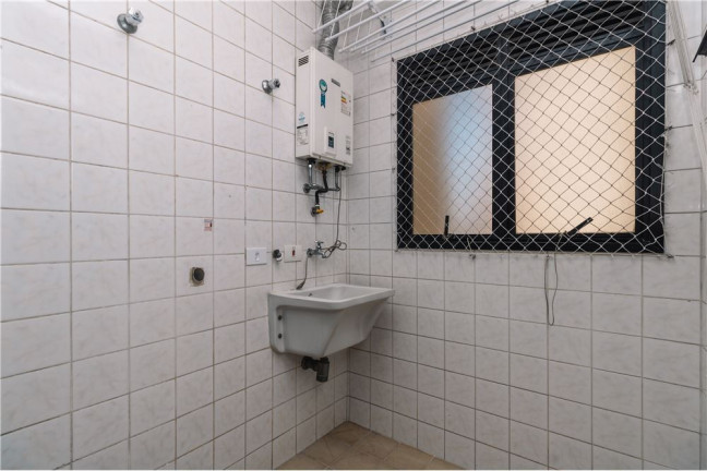 Imagem Imóvel com 3 Quartos à Venda,  em Vila Pompéia - São Paulo