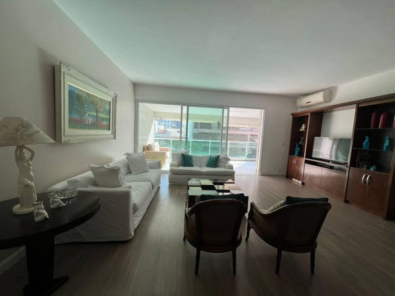 Imagem Apartamento com 3 Quartos à Venda, 169 m² em Leblon - Rio De Janeiro Imagem Apartamento com 3 Quartos à Venda, 169 m² em Leblon - Rio De Janeiro