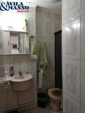 Imagem Apartamento com 1 Quarto à Venda, 50 m² em Mooca - São Paulo Imagem Apartamento com 1 Quarto à Venda, 50 m² em Mooca - São Paulo