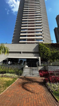 Imagem Apartamento com 3 Quartos à Venda, 90 m² em Jd Olhos Dagua - Ribeirão Preto Imagem Apartamento com 3 Quartos à Venda, 90 m² em Jd Olhos Dagua - Ribeirão Preto