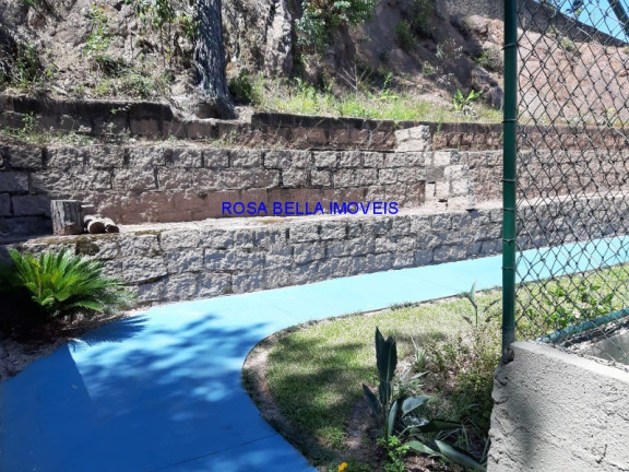 Imagem Apartamento com 2 Quartos à Venda, 56 m² em Morada Das Vinhas - Jundiaí