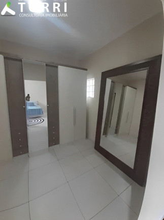 Imagem Imóvel com 3 Quartos à Venda, 170 m² em Horto Florestal - Sorocaba Imagem Imóvel com 3 Quartos à Venda, 170 m² em Horto Florestal - Sorocaba